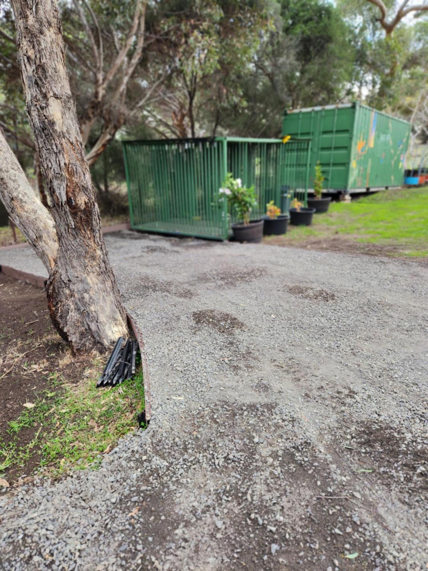 Green Heavan Hotel Greenvale Exterior photo